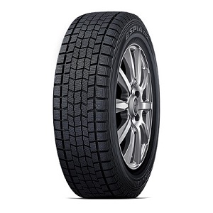 لاستیک فالکن FALKEN 175/70 R13